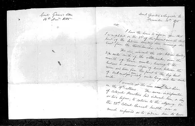 p. 17