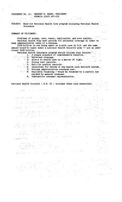 p. 10
