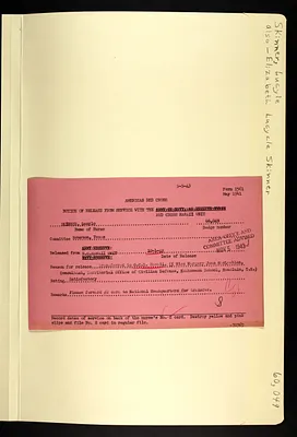 p. 21