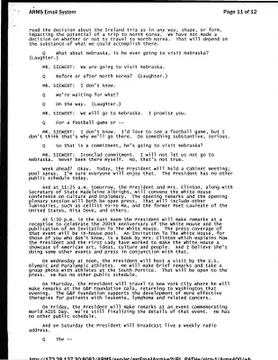 p. 11