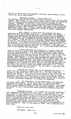 p. 30
