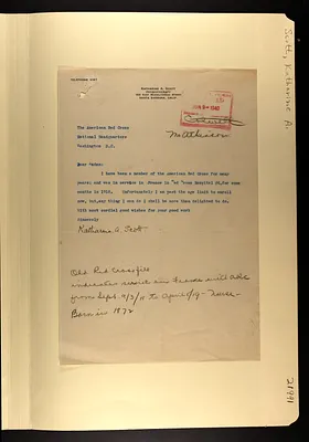 p. 12