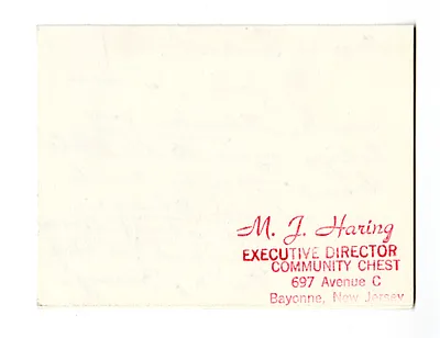 p. 4