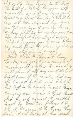 p. 2