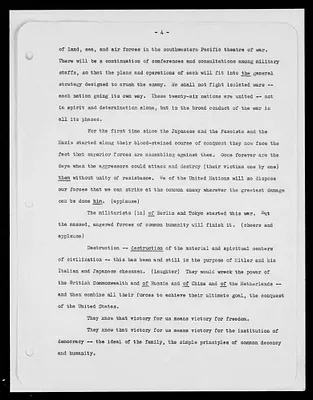 p. 30