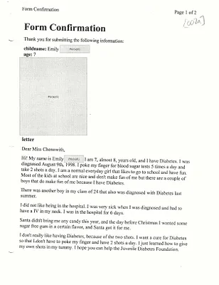 p. 11