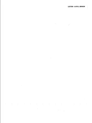 p. 53