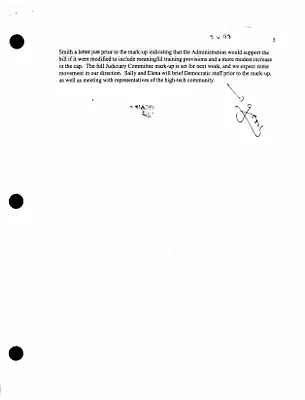 p. 55