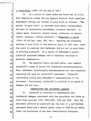 p. 53