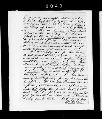 p. 52