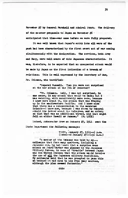 p. 33