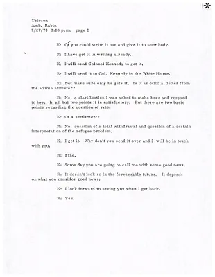 p. 37
