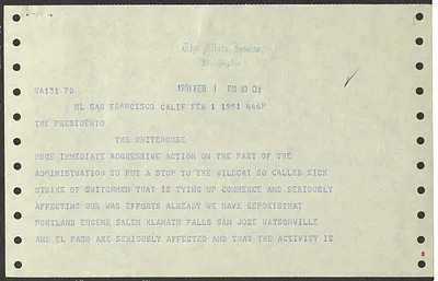 p. 13