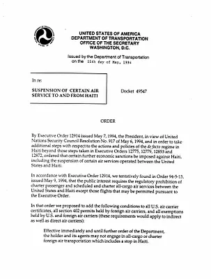 p. 46