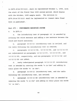 p. 48