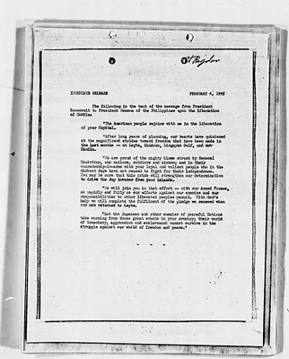 p. 33