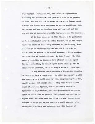 p. 60
