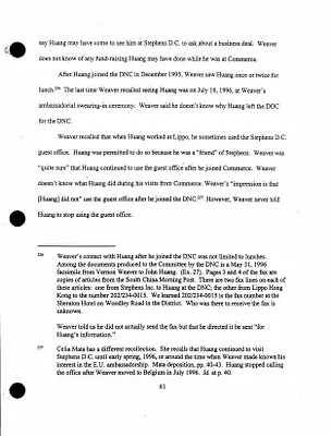 p. 57