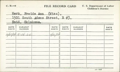 p. 3