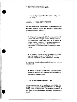p. 49