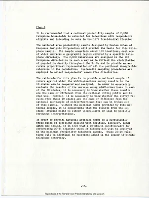 p. 19