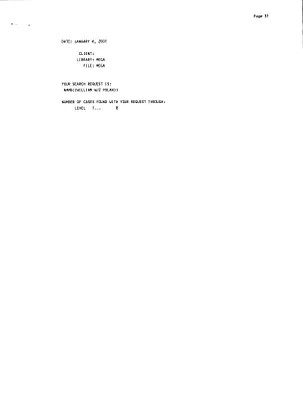 p. 7