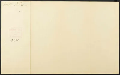 p. 48