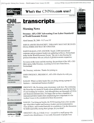 p. 33