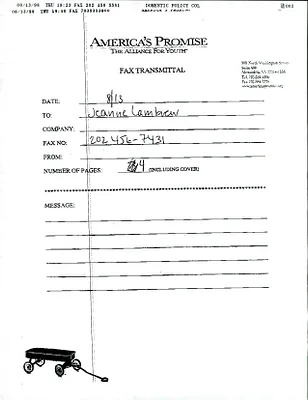p. 48