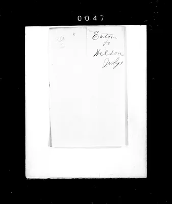 p. 58