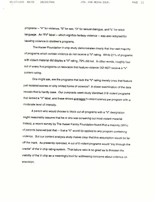 p. 33