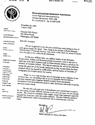p. 50