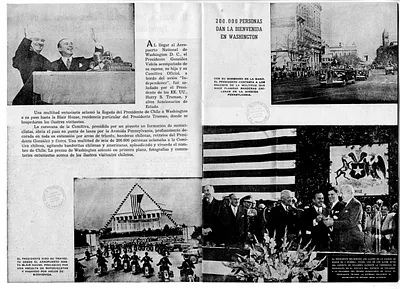 p. 4