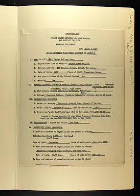 p. 18