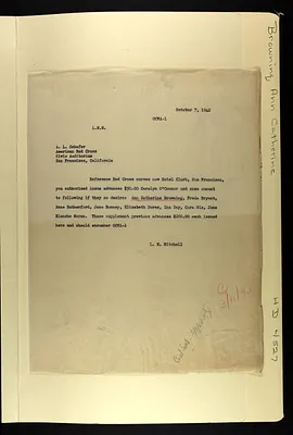 p. 38