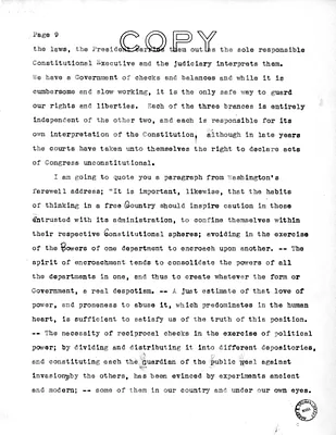 p. 9