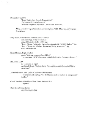 p. 51