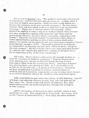 p. 56