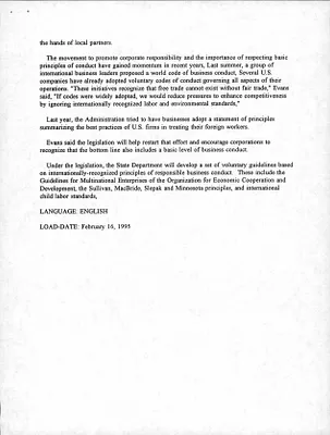 p. 45