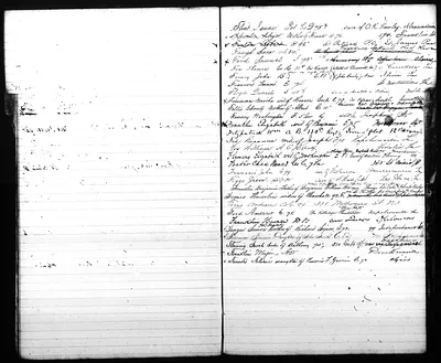 p. 32