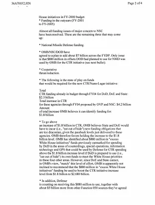 p. 40