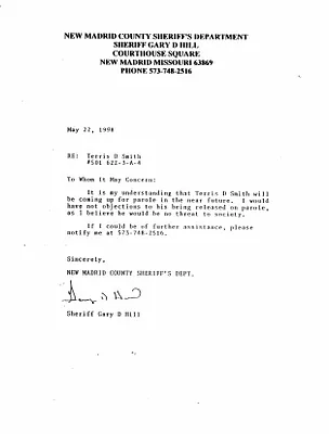 p. 22