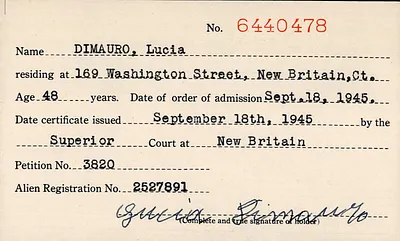 p. 35