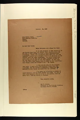 p. 25