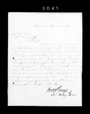 p. 54