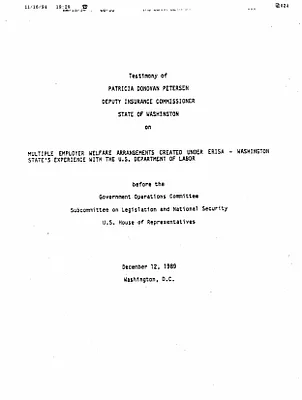 p. 49