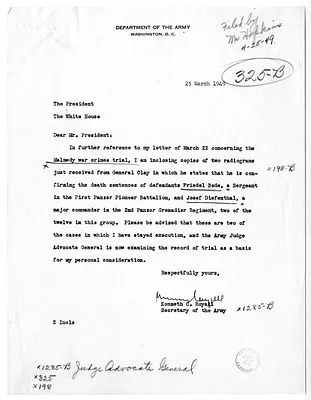 p. 2