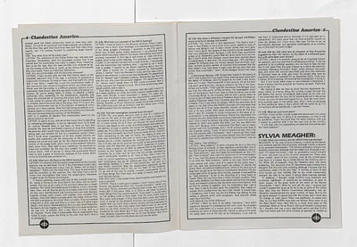 p. 8