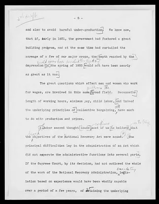 p. 54