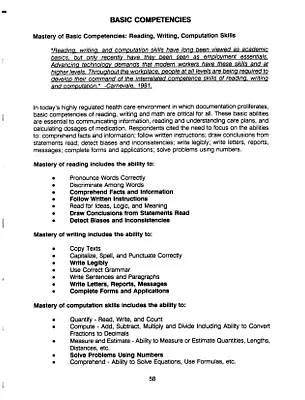 p. 43